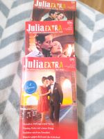 Julia Extra Romane Sachsen - Wurzen Vorschau