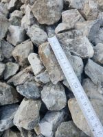 Steine Grauwacke ca. 1,5 m2 Nordrhein-Westfalen - Schwerte Vorschau