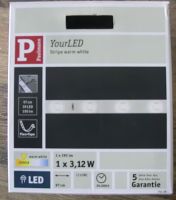 YourLED LED Strip Warmweiß 97 cm Nordrhein-Westfalen - Hövelhof Vorschau