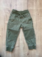 H&M Hose Jogger Joggpants Gr. 92 Hessen - Schwalbach a. Taunus Vorschau