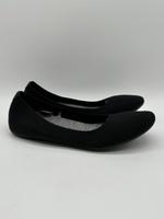Allbirds Tree Breezers Gr.38 Ballerinas Saarland - Homburg Vorschau