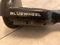 Bluewheel Hoverboard Hessen - Taunusstein Vorschau