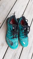 The north face*feste Schuhe*Wanderstiefel*gr 38 Altona - Hamburg Othmarschen Vorschau