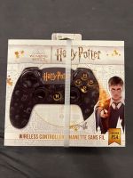 Harry Potter PS4 Controller Rheinland-Pfalz - Lemberg Vorschau