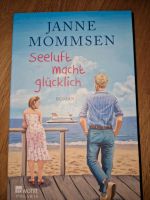 Janne Mommsen Seeluft macht glücklich Rheinland-Pfalz - Rengsdorf Vorschau