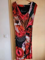 Desigual Sommerkleid Bielefeld - Brake Vorschau