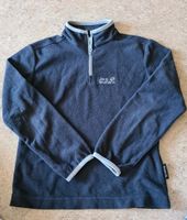 JACK WOLFSKIN Gecko Kinder Outdoor Pullover Fleecepullover gr.128 Baden-Württemberg - Sindelfingen Vorschau