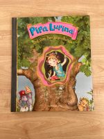 Pipa Lupina und ihre Baumhausbande, Kinderbuch Nordrhein-Westfalen - Halver Vorschau