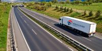 LKW Fahrer mit der Klasse CE gesucht ab sofort Bremen - Oberneuland Vorschau