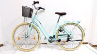 ELOPS DAMEN FAHRRAD 28 ZOLL RH 46 CM Nordrhein-Westfalen - Herne Vorschau