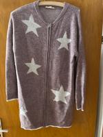 Strickjacke Esprit Hessen - Schotten Vorschau