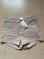 H&M Shorts Gr. 34 Bayern - Vilseck Vorschau