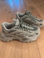 Fila Damen Sneaker NEU , Größe 37,5 , grau Baden-Württemberg - Emmendingen Vorschau