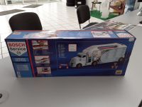 Spiel Truck für Kinder ( Collection Case Truck ) Chemnitz - Helbersdorf Vorschau