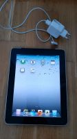 Apple iPad A1337 64GB  1. erste Generation Wi-Fi + 3G Bayern - Karlsfeld Vorschau