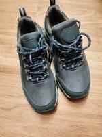 Trekking Schuhe 39 Frankfurt am Main - Gallusviertel Vorschau
