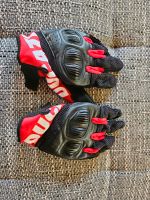 Ducati Handschuhe Gr. M Baden-Württemberg - Lauchheim Vorschau