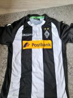 Borussia Trikot gr. 152 Nordrhein-Westfalen - Wegberg Vorschau