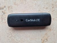 Skoda Original LTE Car Stick Hessen - Wetzlar Vorschau