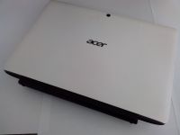 Acer Aspire Switch 10 E in Weiß, 2GB RAM, 32 GB Nordrhein-Westfalen - Arnsberg Vorschau