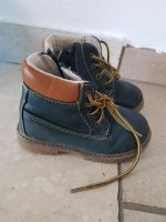 Schuhe Gr. 23 Kr. München - Höhenkirchen-Siegertsbrunn Vorschau