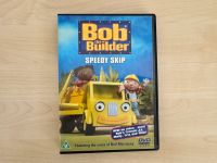 Bob the Builder DVD (Englisch) Kr. München - Sauerlach Vorschau