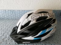 Fahrradhelm Nordrhein-Westfalen - Bergkamen Vorschau