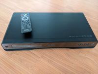 Blu-Ray Player von Philips Bayern - Coburg Vorschau