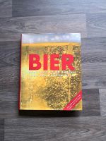 Bier Brauereien und Sorten aus der ganzen Welt Niedersachsen - Stolzenau Vorschau