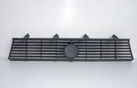 Kühlergrill VW Passat B2 (32B) VFL 1980–1985 Nachbau N2520773 Hessen - Viernheim Vorschau