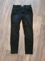 LTB Skinny Hose Gr.27 Niedersachsen - Lehrte Vorschau