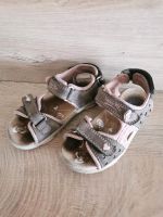 Sandalen von Superfit in Gr 29 Hessen - Haiger Vorschau