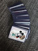 Disney Sticker viele Nummern (siehe Text)für Stickerbuch von Rewe Aubing-Lochhausen-Langwied - Aubing Vorschau