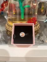 Pandora Minnie Mouse Disneyland Paris exclusive Rheinland-Pfalz - Roxheim Vorschau