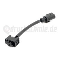 Adapterstecker Drosselklappe Bosch – Porsche (68mm / 76mm / 82mm) Baden-Württemberg - Ludwigsburg Vorschau