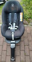 Maxi Cosi Pearl Smart + Family Fix Station Niedersachsen - Kalefeld Vorschau