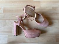 Graceland High Heels Niedersachsen - Stade Vorschau
