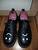 Dr.Martens Limit Niedersachsen - Nordhorn Vorschau