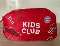 FC Bayern Kids Club Kulturbeutel, - tasche Hessen - Ehringshausen Vorschau