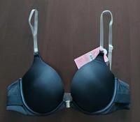 Push up Bh von hunkemöller Niedersachsen - Wildeshausen Vorschau
