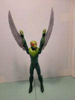 Marvel Hasbro Geier Berlin - Spandau Vorschau