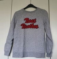 H&M Kinderpullover  gr. 134/140 Sachsen-Anhalt - Bernburg (Saale) Vorschau