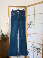 Pull&Bear jeans Gr.36 Damen Altona - Hamburg Groß Flottbek Vorschau