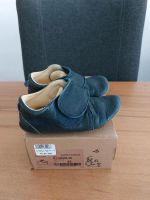 Froddo Prewalkers blau marine Gr. 25 Bayern - Kempten Vorschau