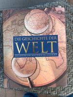 Die Geschichte der Welt  Buch Weltgeschichte Friedrichshain-Kreuzberg - Kreuzberg Vorschau