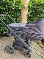 Kinderwagen ABC DESIGN Turbo4 Thüringen - Weimar Vorschau