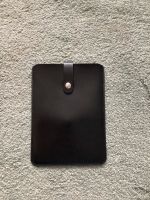 Neue iPad Mini Hülle Berlin - Steglitz Vorschau