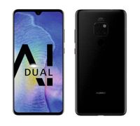 HUAWEI Mate 20 in Black Handy Dummy Attrappe - Requisit, Deko Baden-Württemberg - Sigmaringen Vorschau