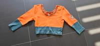 Venice Beach Shirt Hessen - Nidderau Vorschau