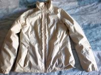 Jacke, Ski-Jacke von Decathlon, Modell Wedze 100- neu Hessen - Burghaun Vorschau